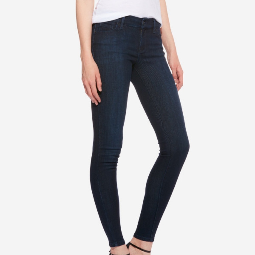 Joe's jeans